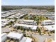 29 Everton Street, Narangba QLD 4504