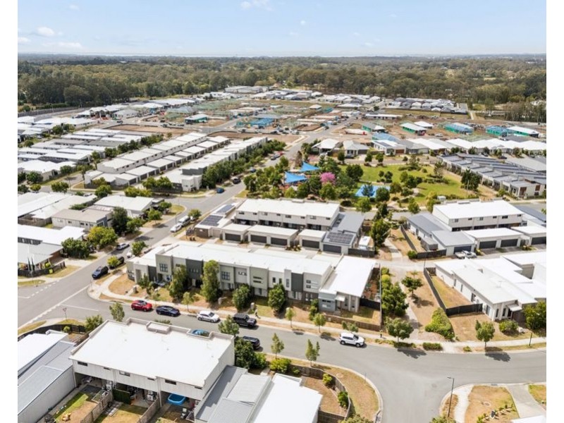 29 Everton Street, Narangba QLD 4504