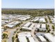 29 Everton Street, Narangba QLD 4504
