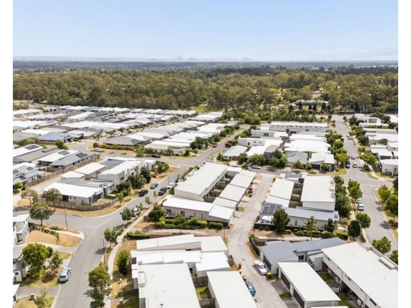 29 Everton Street, Narangba QLD 4504