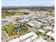 29 Everton Street, Narangba QLD 4504