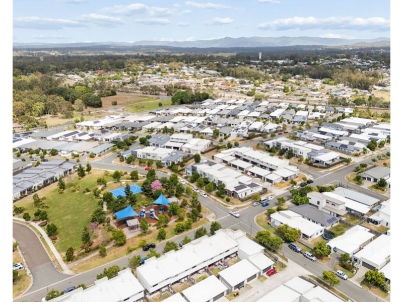 29 Everton Street, Narangba QLD 4504