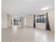 69/6 White Ibis Drive, Griffin QLD 4503