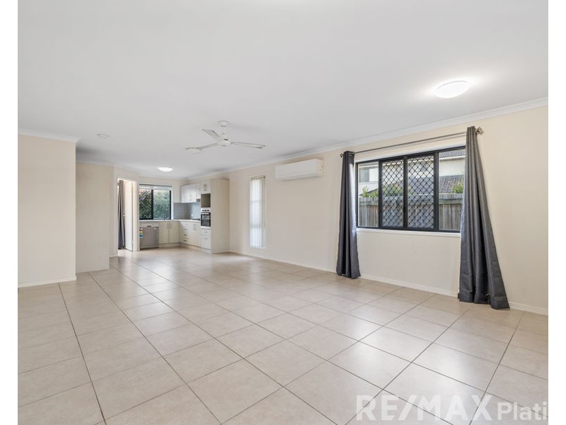 69/6 White Ibis Drive, Griffin QLD 4503