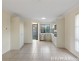 69/6 White Ibis Drive, Griffin QLD 4503