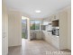 69/6 White Ibis Drive, Griffin QLD 4503
