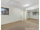 69/6 White Ibis Drive, Griffin QLD 4503