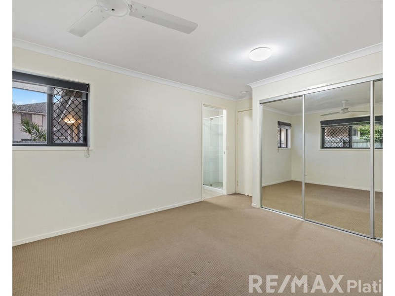 69/6 White Ibis Drive, Griffin QLD 4503