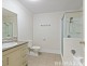 69/6 White Ibis Drive, Griffin QLD 4503