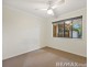 69/6 White Ibis Drive, Griffin QLD 4503