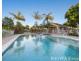 69/6 White Ibis Drive, Griffin QLD 4503