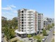 53/51 Playfield Street, Chermside QLD 4032