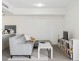 53/51 Playfield Street, Chermside QLD 4032