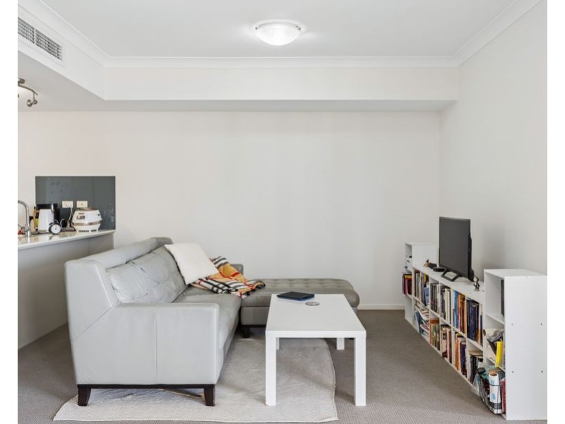 53/51 Playfield Street, Chermside QLD 4032