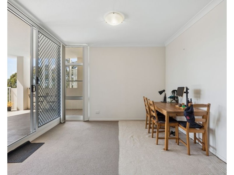 53/51 Playfield Street, Chermside QLD 4032