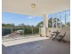 53/51 Playfield Street, Chermside QLD 4032