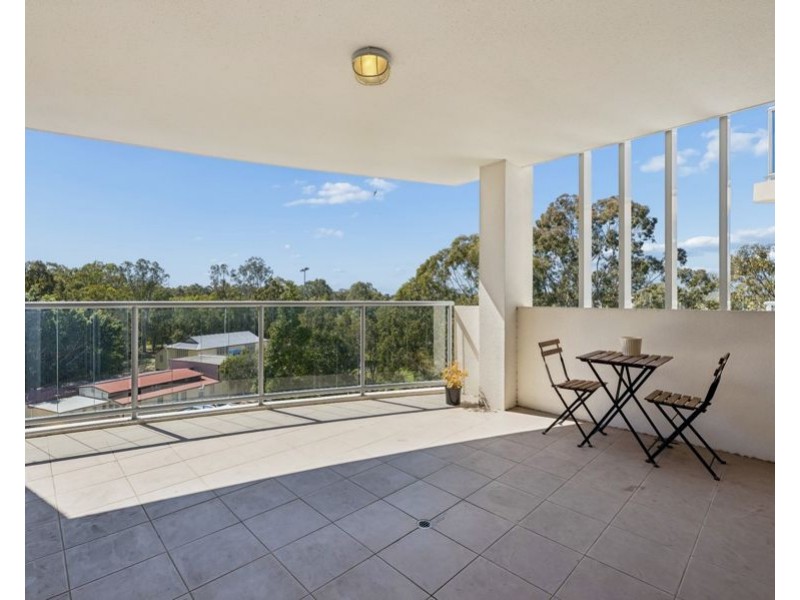 53/51 Playfield Street, Chermside QLD 4032