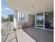 53/51 Playfield Street, Chermside QLD 4032