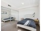 53/51 Playfield Street, Chermside QLD 4032