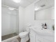 53/51 Playfield Street, Chermside QLD 4032