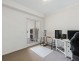 53/51 Playfield Street, Chermside QLD 4032