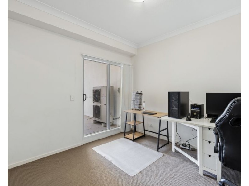 53/51 Playfield Street, Chermside QLD 4032