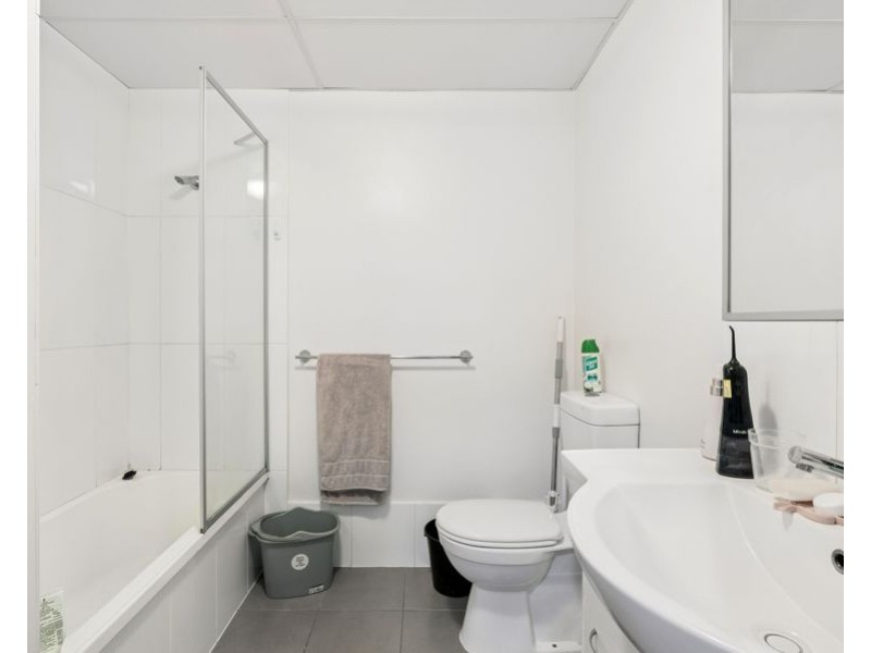 53/51 Playfield Street, Chermside QLD 4032