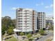 53/51 Playfield Street, Chermside QLD 4032
