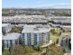 53/51 Playfield Street, Chermside QLD 4032