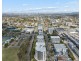 53/51 Playfield Street, Chermside QLD 4032