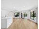 4 Mohr Court, Petrie QLD 4502