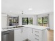 4 Mohr Court, Petrie QLD 4502