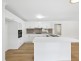 4 Mohr Court, Petrie QLD 4502