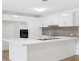 4 Mohr Court, Petrie QLD 4502