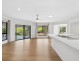 4 Mohr Court, Petrie QLD 4502