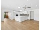4 Mohr Court, Petrie QLD 4502