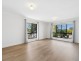 4 Mohr Court, Petrie QLD 4502