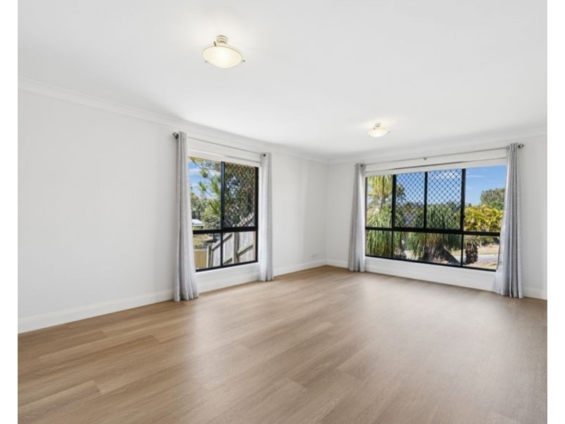 4 Mohr Court, Petrie QLD 4502
