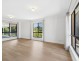 4 Mohr Court, Petrie QLD 4502