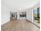 4 Mohr Court, Petrie QLD 4502