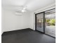 4 Mohr Court, Petrie QLD 4502