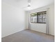 4 Mohr Court, Petrie QLD 4502