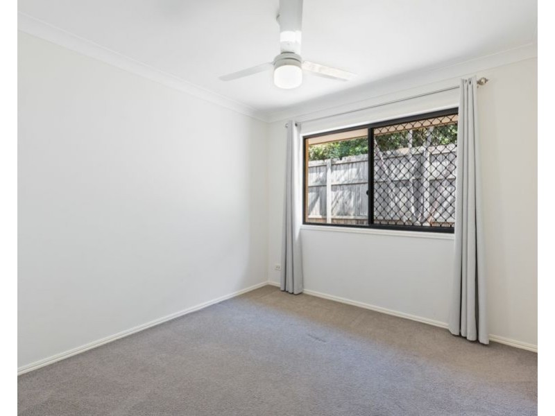 4 Mohr Court, Petrie QLD 4502