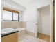 4 Mohr Court, Petrie QLD 4502