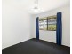 4 Mohr Court, Petrie QLD 4502