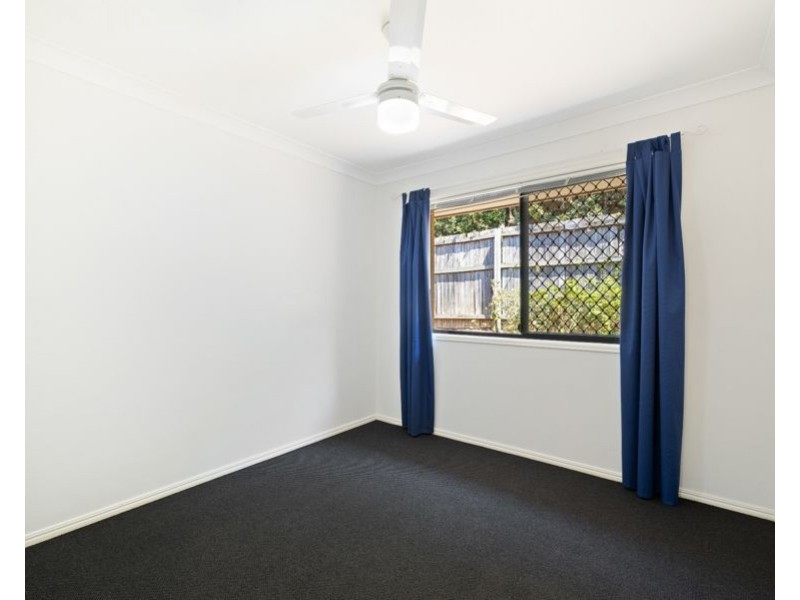4 Mohr Court, Petrie QLD 4502