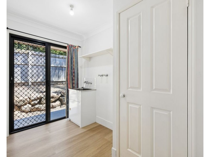 4 Mohr Court, Petrie QLD 4502
