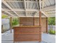 4 Mohr Court, Petrie QLD 4502
