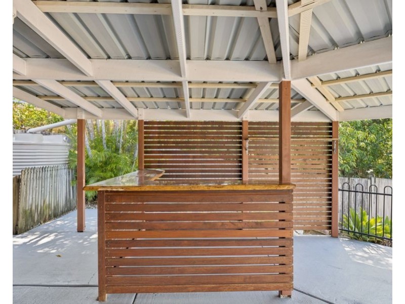 4 Mohr Court, Petrie QLD 4502
