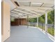 4 Mohr Court, Petrie QLD 4502